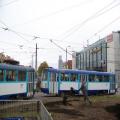 Rigaer Altstadt (100_1063.JPG) Riga Lettland Baltikum